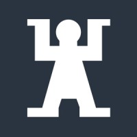 Lanomo Logo