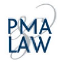 Palecek, Morrison & Associates LLP Logo