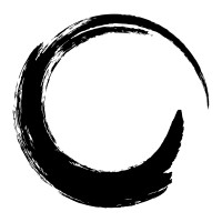 Homecoming Academy Logo