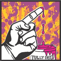 Tully Ink Logo