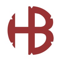 HB Tölfræði Logo