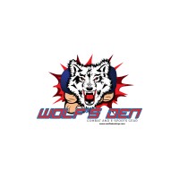 Wolfs Den Shop Logo
