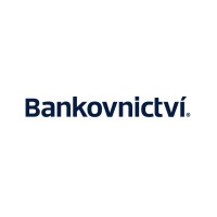 Bankovnictví Logo