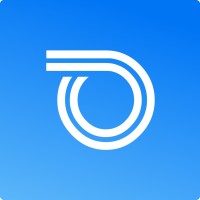 Odopass Logo