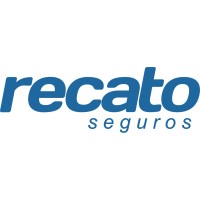 Recato Corretora de Seguros Logo