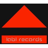 LABL Records Logo