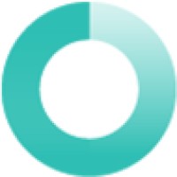 Complete Management Solutions (CMS) Logo