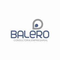 Baléro Consultoria Empresarial Logo