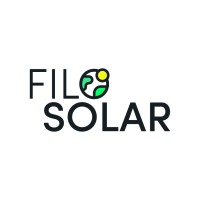Asociación Filosolar Logo