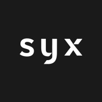 SYX Logo