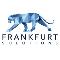 Frankfurt Solutions Logo