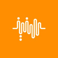 Alraneen Media & IT Solutions Logo