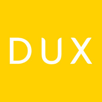 DUX Logo