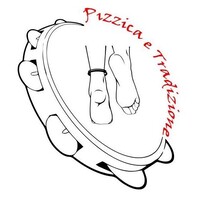 Associazione Pizzica e Tradizione APS Logo