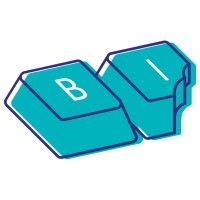Bite Industry Logo