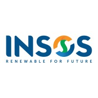 INSOS Logo