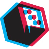 Speck media Logo