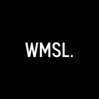 Warne Mather Solutions Ltd Logo