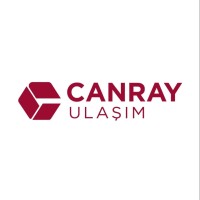 Canray Ulaşım Logo