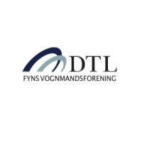 Fyns Vognmandsforening Logo