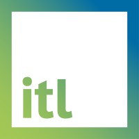 ITL - Inside The Lines Logo