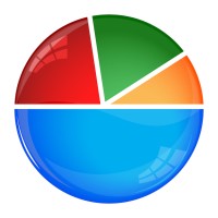 Bright Road Wealth Management, LLC Logo