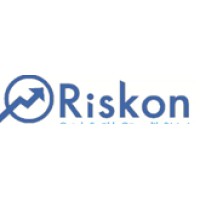 RİSK VE KONTROL YÖNETİM İŞ SAĞLIĞI VE GÜVENLİĞİ HİZMETLERİ A. Ş. Logo