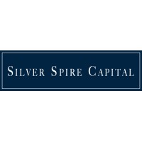 Silver Spire Capital Logo