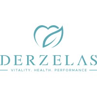 Derzelas Logo