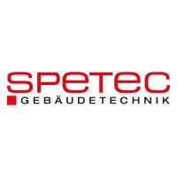 Spetec AG Logo