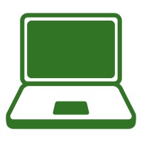 Søren Smedegaard Logo