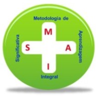Liceu CDI Logo