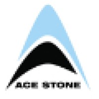 ACE STONE (XIAMEN) CO., LTD Logo