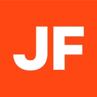 Joe Fresh Logo