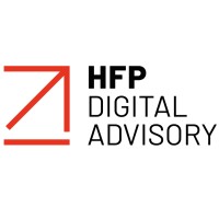 HFP Digital Advisory GmbH Logo