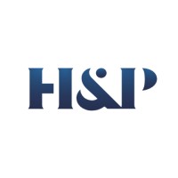 Hayes & Partners Logo