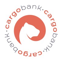 CargoBank Logo
