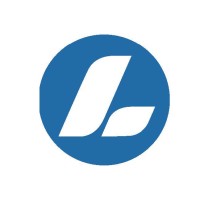 Lodia Nutrition Logo