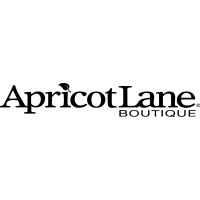 Apricot Lane Fairfield Logo