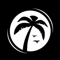 Supermercados Bahia Logo