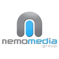 Nemo Media Group Logo