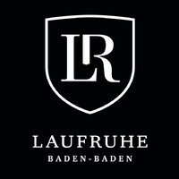 Manufaktur LAUFRUHE Logo