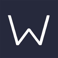 Waitly Logo