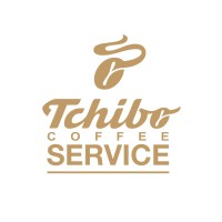 Tchibo Coffee Service Polska Sp. z o.o. Logo