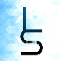 Ludovic Savariello Logo
