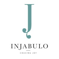 Injabulo Learning Logo
