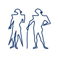 Pierattelli Architetture Logo