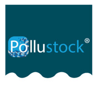 Pollustock Logo