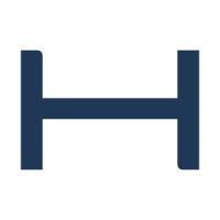 Holmen Logo
