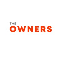 TheOwners Logo